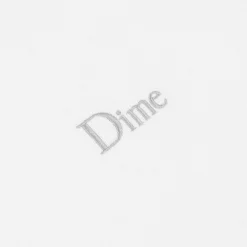 Classic Small Logo Hoodie><noscript><img width=