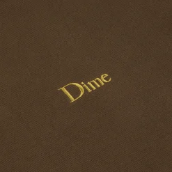 Classic Small Logo Hoodie><noscript><img width=