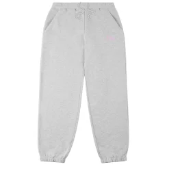 Classic Small Logo Sweatpants>Dime MTL Hot