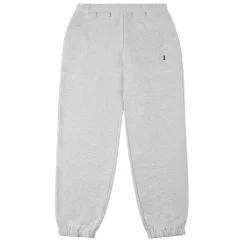 Classic Small Logo Sweatpants><noscript><img width=