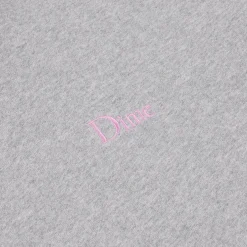 Classic Small Logo Sweatpants><noscript><img width=