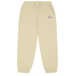 Classic Small Logo Sweatpants>Dime MTL Cheap