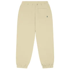 Classic Small Logo Sweatpants><noscript><img width=