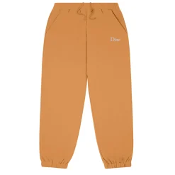 Classic Small Logo Sweatpants>Dime MTL Outlet