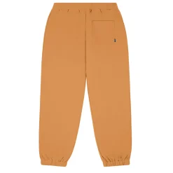 Classic Small Logo Sweatpants><noscript><img width=