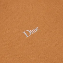 Classic Small Logo Sweatpants><noscript><img width=