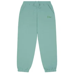 Classic Small Logo Sweatpants>Dime MTL Outlet