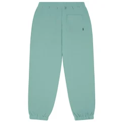 Classic Small Logo Sweatpants><noscript><img width=