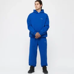 Classic Small Logo Sweatpants>Dime MTL Best Sale