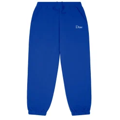 Classic Small Logo Sweatpants>Dime MTL Best Sale