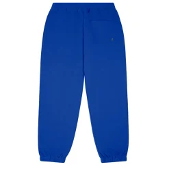 Classic Small Logo Sweatpants><noscript><img width=