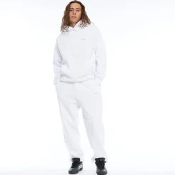 Classic Small Logo Sweatpants>Dime MTL Discount