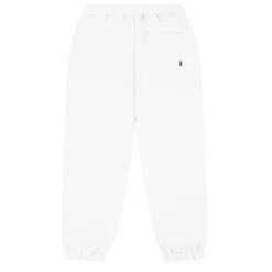 Classic Small Logo Sweatpants><noscript><img width=