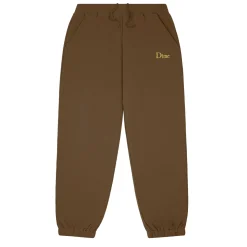 Classic Small Logo Sweatpants>Dime MTL Best Sale