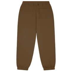 Classic Small Logo Sweatpants><noscript><img width=