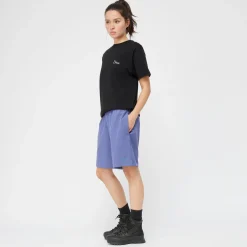 Classic Small Logo T-Shirt>Dime MTL Clearance