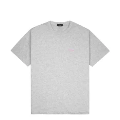 Classic Small Logo T-Shirt>Dime MTL New