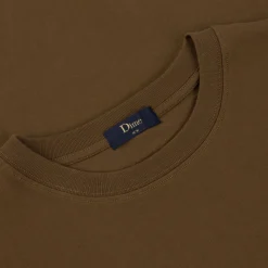 Classic Small Logo T-Shirt><noscript><img width=