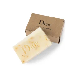 Classic Soap>Dime MTL New