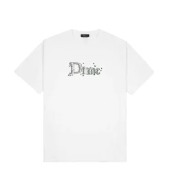 Classic Stone T-Shirt>Dime MTL Hot