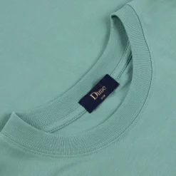 Classic Stone T-Shirt>Dime MTL Fashion