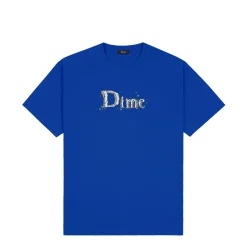Classic Stone T-Shirt>Dime MTL Flash Sale
