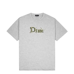 Classic Stone T-Shirt>Dime MTL Flash Sale