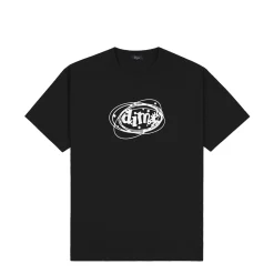 Cosmos T-Shirt>Dime MTL Best Sale