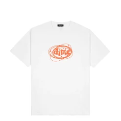 Cosmos T-Shirt>Dime MTL Hot