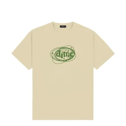 Cosmos T-Shirt>Dime MTL Clearance