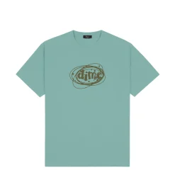 Cosmos T-Shirt>Dime MTL Best