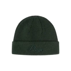 Cursive Wool Fold Beanie>Dime MTL Outlet
