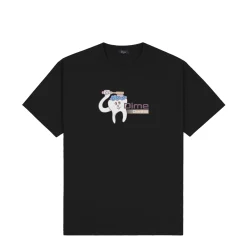 Dental Care T-Shirt>Dime MTL Flash Sale