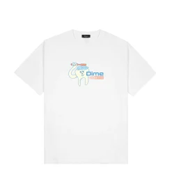 Dental Care T-Shirt>Dime MTL Flash Sale