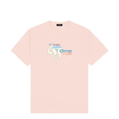 Dental Care T-Shirt>Dime MTL Discount