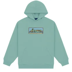 Dime World Hoodie>Dime MTL New