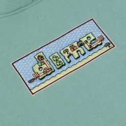 Dime World Hoodie>Dime MTL New