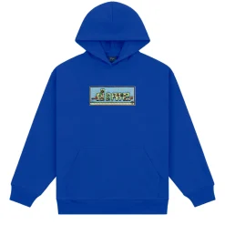 Dime World Hoodie>Dime MTL Best Sale