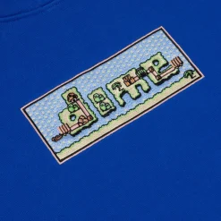 Dime World Hoodie>Dime MTL Best Sale