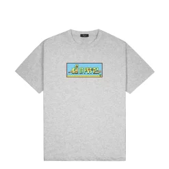 Dime World T-Shirt>Dime MTL Best