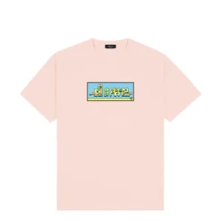 Dime World T-Shirt>Dime MTL Shop