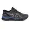 Dime x Asics Gel-Quantum 360 VIII GTX>Dime MTL Hot