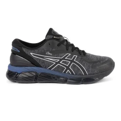 Dime x Asics Gel-Quantum 360 VIII GTX><noscript><img width=