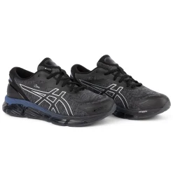 Dime x Asics Gel-Quantum 360 VIII GTX><noscript><img width=