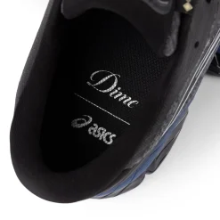 Dime x Asics Gel-Quantum 360 VIII GTX><noscript><img width=