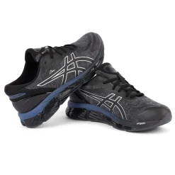 Dime x Asics Gel-Quantum 360 VIII GTX><noscript><img width=