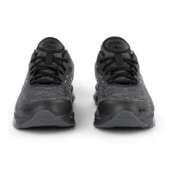 Dime x Asics Gel-Quantum 360 VIII GTX><noscript><img width=