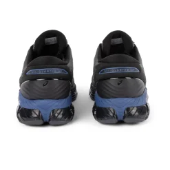 Dime x Asics Gel-Quantum 360 VIII GTX><noscript><img width=