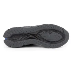 Dime x Asics Gel-Quantum 360 VIII GTX><noscript><img width=