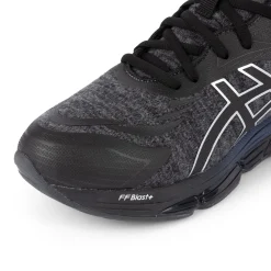 Dime x Asics Gel-Quantum 360 VIII GTX><noscript><img width=